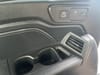 27 thumbnail image of  2022 Honda Odyssey EX-L RES