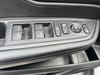 7 thumbnail image of  2022 Honda Odyssey EX-L RES