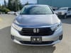 3 thumbnail image of  2022 Honda Odyssey EX-L RES