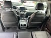 26 thumbnail image of  2022 Honda Odyssey EX-L RES