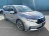 2022 Honda Odyssey EX-L RES