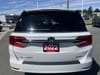 5 thumbnail image of  2022 Honda Odyssey Touring