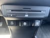 28 thumbnail image of  2022 Honda Odyssey Touring