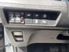 20 thumbnail image of  2022 Honda Odyssey Touring