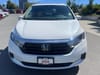 9 thumbnail image of  2022 Honda Odyssey Touring