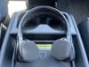31 thumbnail image of  2022 Honda Odyssey Touring