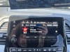 26 thumbnail image of  2022 Honda Odyssey Touring
