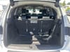 11 thumbnail image of  2022 Honda Odyssey Touring