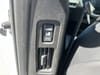 17 thumbnail image of  2022 Honda Odyssey Touring