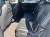 15 thumbnail image of  2022 Honda Odyssey Touring