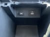 30 thumbnail image of  2022 Honda Odyssey Touring