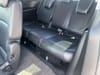 14 thumbnail image of  2022 Honda Odyssey Touring