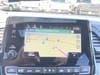25 thumbnail image of  2022 Honda Odyssey Touring