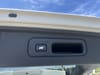12 thumbnail image of  2022 Honda Odyssey Touring