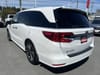 6 thumbnail image of  2022 Honda Odyssey Touring