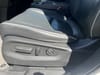 22 thumbnail image of  2022 Honda Odyssey Touring
