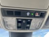 32 thumbnail image of  2022 Honda Odyssey Touring