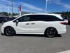 7 thumbnail image of  2022 Honda Odyssey Touring