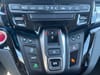 27 thumbnail image of  2022 Honda Odyssey Touring