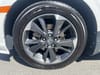 10 thumbnail image of  2022 Honda Odyssey Touring