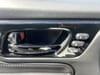 18 thumbnail image of  2022 Honda Odyssey Touring