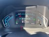 24 thumbnail image of  2022 Honda Odyssey Touring