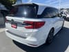 4 thumbnail image of  2022 Honda Odyssey Touring