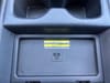 29 thumbnail image of  2022 Honda Odyssey Touring