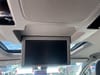 16 thumbnail image of  2022 Honda Odyssey Touring