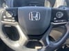 23 thumbnail image of  2022 Honda Odyssey Touring