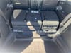 13 thumbnail image of  2022 Honda Odyssey Touring