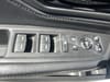 19 thumbnail image of  2022 Honda Odyssey Touring