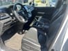 21 thumbnail image of  2022 Honda Odyssey Touring
