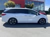3 thumbnail image of  2022 Honda Odyssey Touring