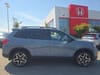 3 thumbnail image of  2022 Honda Passport Touring