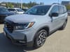 9 thumbnail image of  2022 Honda Passport Touring