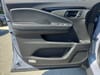 12 thumbnail image of  2022 Honda Passport Touring