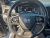 14 thumbnail image of  2022 Honda Passport Touring