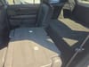 22 thumbnail image of  2022 Honda Passport Touring