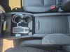 18 thumbnail image of  2022 Honda Passport Touring