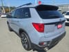 7 thumbnail image of  2022 Honda Passport Touring