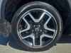 11 thumbnail image of  2022 Honda Passport Touring