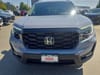 10 thumbnail image of  2022 Honda Passport Touring
