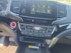 19 thumbnail image of  2022 Honda Passport Touring