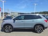 8 thumbnail image of  2022 Honda Passport Touring