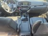 23 thumbnail image of  2022 Honda Passport Touring
