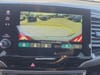 17 thumbnail image of  2022 Honda Passport Touring