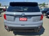 5 thumbnail image of  2022 Honda Passport Touring