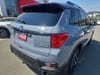 4 thumbnail image of  2022 Honda Passport Touring