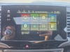 16 thumbnail image of  2022 Honda Passport Touring